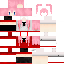 Texture for HabeePB