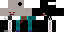 Texture for daimer30
