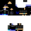 Texture for 1.8.8