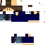 Texture for FreeTime