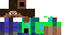 Texture for tomasko dufek