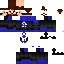 Texture for Reed Richards (Beard)