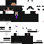 Texture for maury traje