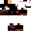 Texture for yeogamer