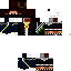 Texture for XxGeshaxX