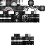 Texture for Tobbeee