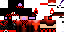 Texture for I_()I_