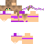 Texture for Mark113