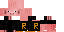 Texture for RayPig