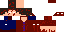 Texture for not to live but die