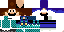Texture for wing_