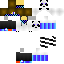 Texture for гпроапрвпав
