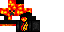 Texture for SD