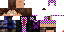 Texture for MItchell