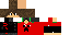 Texture for test