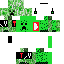 Texture for feug``