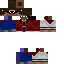 Texture for Hplayer