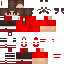 Texture for Artikle_original