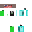 Texture for so foda