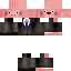 Texture for ddd