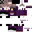 Texture for haha