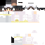 Texture for van3