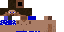 Texture for adddad