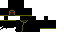 Texture for Dexter the demon