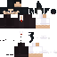 Texture for ezioxe-01