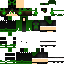 Texture for JpGhost_6