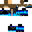 Texture for NebitLP