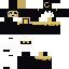 Texture for wewre