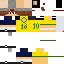 Texture for Gu3l_