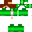 Texture for dino
