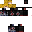 Texture for Loxis2021