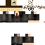 Texture for fino senhor