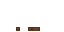 Texture for diamond_layer_2