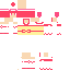 Texture for 0.0