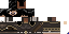 Texture for msg