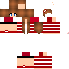Texture for rt