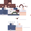 Texture for quasev2