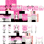 Texture for 01