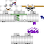 Texture for N4meless14