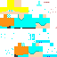 Texture for 13t maximo poder