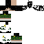 Texture for вы