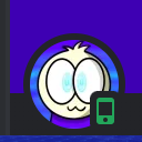Texture for NepptunezPACK.zip