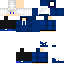 Texture for Jivo