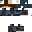Texture for Wizard