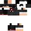 Texture for steve