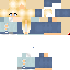 Texture for Mari